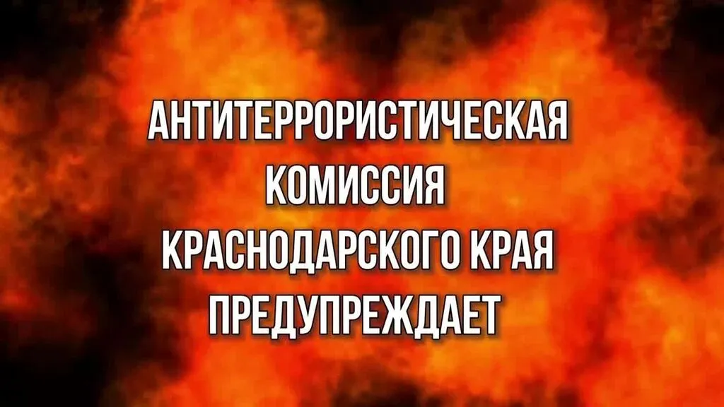 getVideoPreview