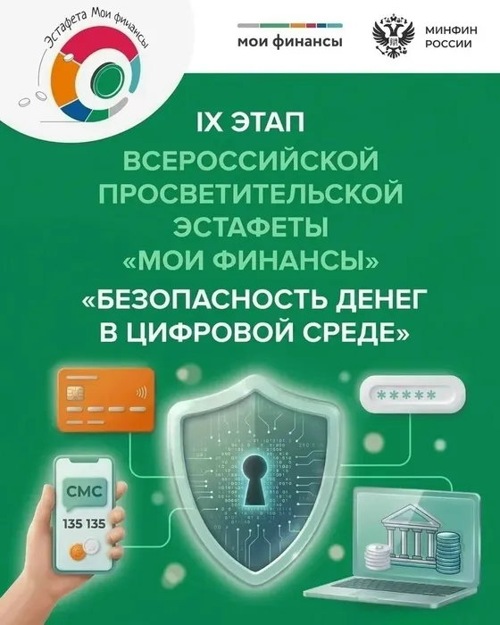 ega5oX5SHFww8Zmuom8svnuOAjntcpb6WOJX1g9r1o4Vw0XX81qQEpQOw8WsjitXQqnTQnXltK_RTB7mBgfLzeKM