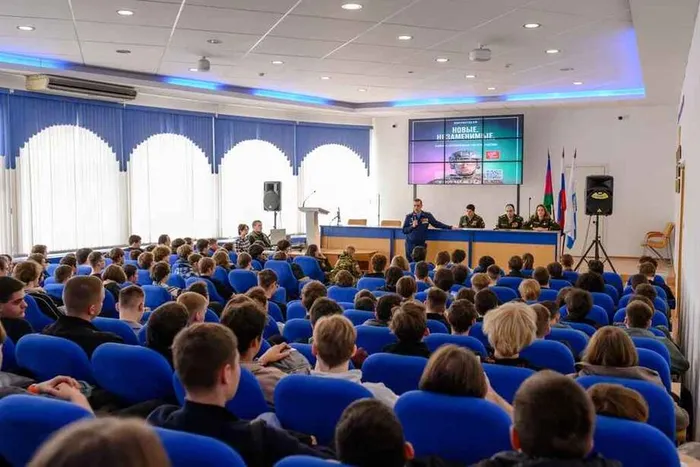 0potcvq2wpo861aesbulm19yyl5pe9rs