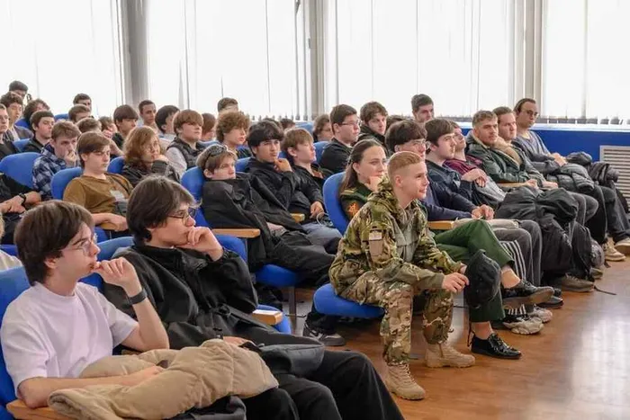 nhvcihbsa4hefjqxxh6zjxcgg0chatia