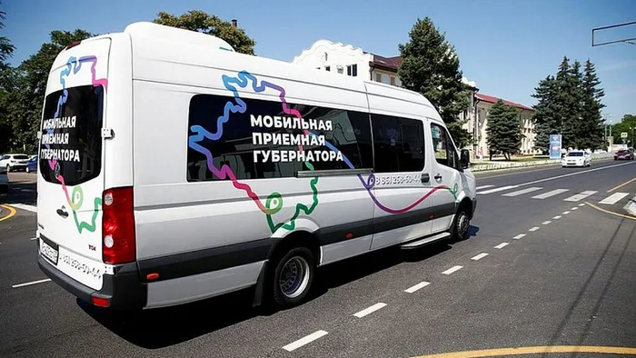 xdg04hkzr39wacj4p89yb7vtt003fgyh