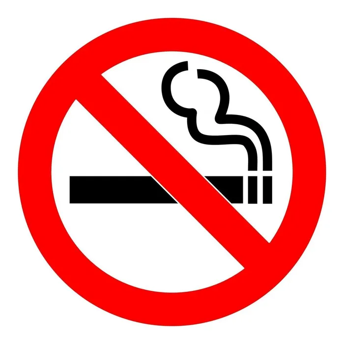 no-smoking-sign-forbidden-sign-icon-isolated-on-white-background-illustration-free-vector