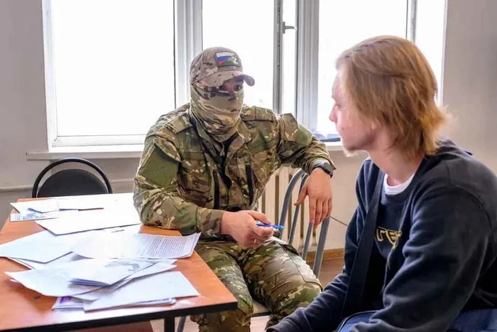 zu4y1mgbqx3jph7gym2lb9gifdc4ly06