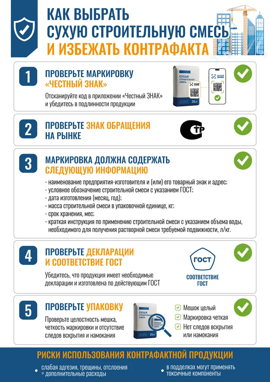 памятка_строительные смеси (1)
