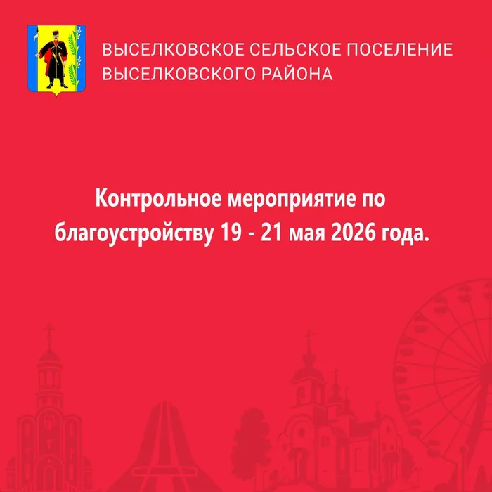 Без имени