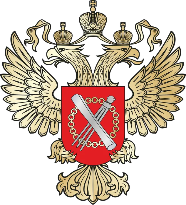 Emblem_of_the_Federal_Service_for_State_Registration.svg