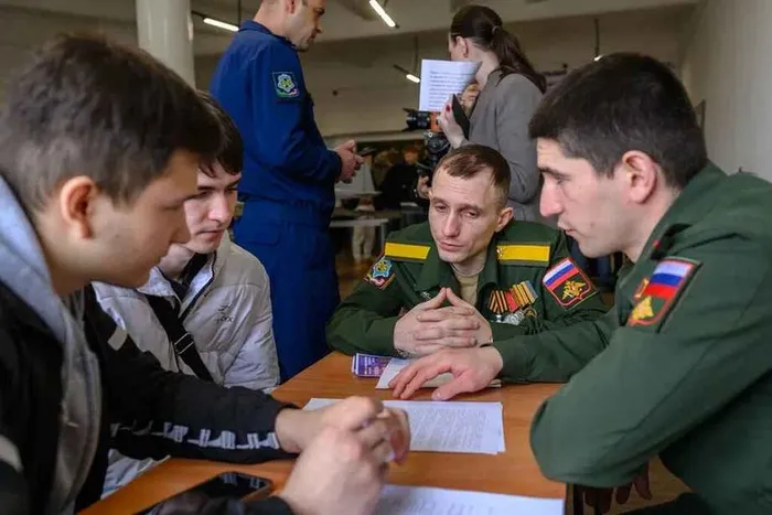 r1p9ykljcqbfdj8mp9og86xbovdi1ovk