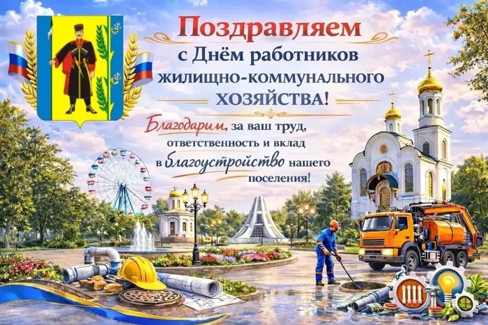 K-Gg8LV23mf-wqm6GmLApq4706qCcNjkicFedPLXXpGaGMzFHV2d_CW0FDy1y9A_-PU4KVQw7E7urMSEQN84-QOT