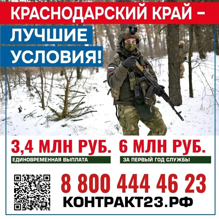 9WOvL9UZc6DDUHTRR4M9zPH33JQ63IDVm5dUBdLCg98d2PDI1P0HLS-8QSxGKMQmhMEUr2DLutevMt28NkrYXCI-