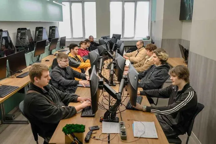 hou8u994oh2fhx72fblio5137b5ojkoq