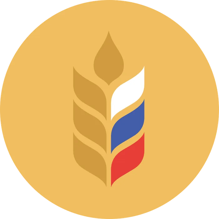 Rus_Ministry_of_Agriculture_logo.svg