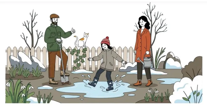 Rxm_u7Rkr9H9OOqIa3p3HqgGopw8MtjEw516Uglw3cHtqX4j7K2Z1O8axQ9brTe1Tn4rbCU5gHHAW95XPvED9cP5