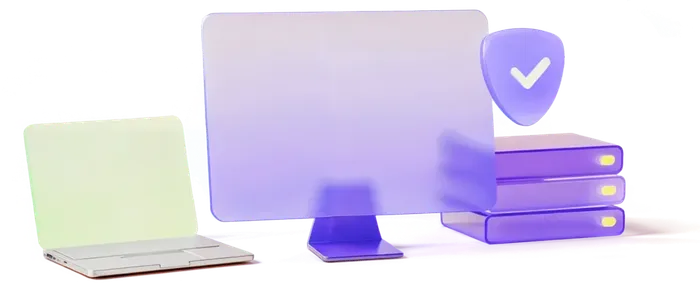 premise_1.d81b933