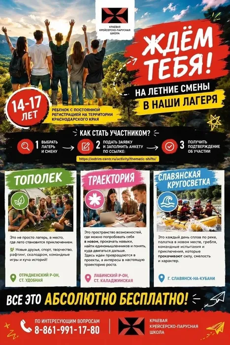 3ftjJeXO-485nJa23mB4b5GhejoWH0MZNx43MXDmo8BB8849NsadqdPhF1Sr34G3W_UCMWTIii0WPbGkxfzVDjLp