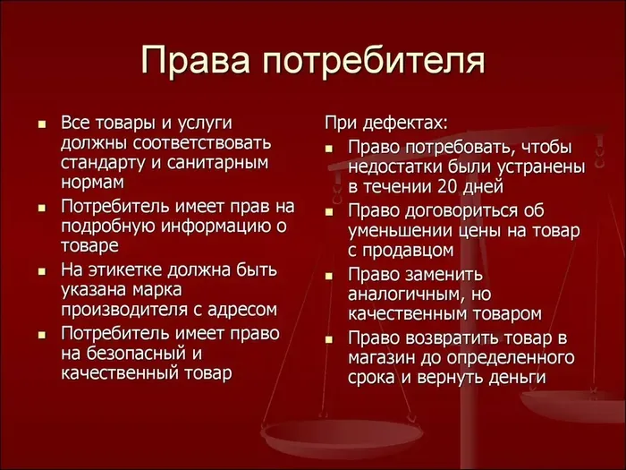 cFWQGQ1WpLC_LGhj4ELuTj16VY2agE7x3ojZeHk4_fit-in_1300x1300_filters_quality(80)_format(webp)_782329.selcdn.ru_leonardo_uploadsForSiteId_28222_content_12c80e06-1e58-4fe9-9b40-22f79fe7ed71