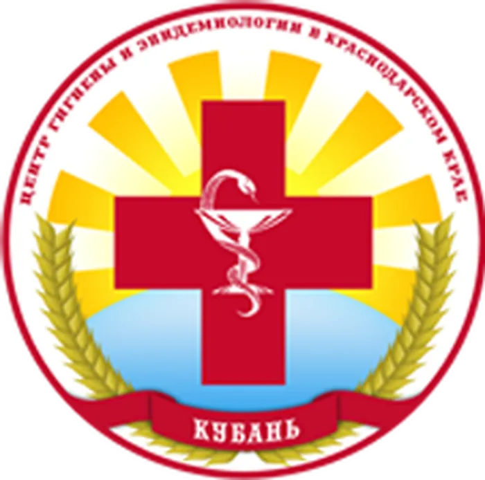 logo_head