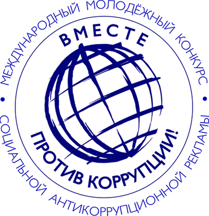 logo-lg