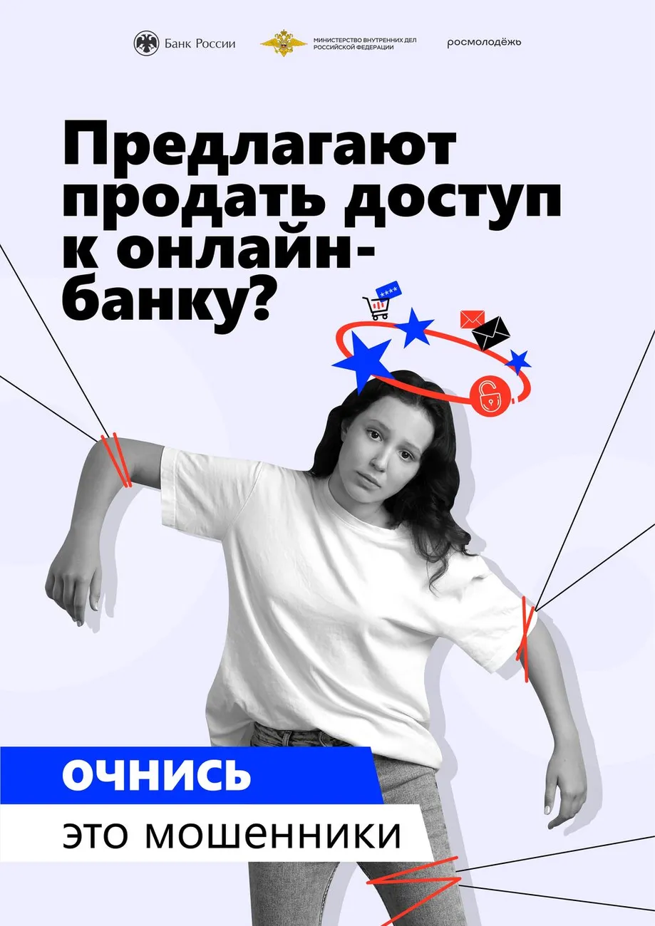 e2e506f6-6815-4ff9-a217-590df8e2a8c6