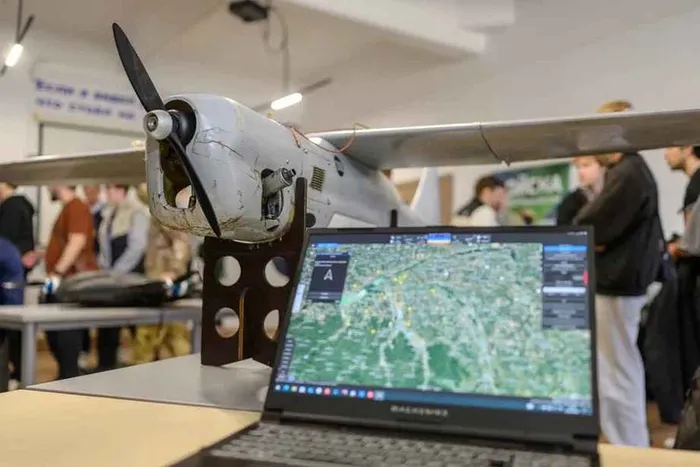 h3zamd3vmuxc9bth095j91n15zw92acs