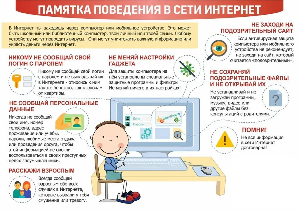 indVabiRt8brXObHTiG879y3178JqPDqG61ooLHMZ6Yur31nGKyFRJfS3WnpKt65lzYv7RQifPbz9lpuvwNqPoHk