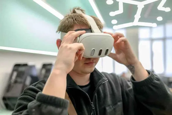 zsksk138r9knh0o6erju25rbjzf92lw3