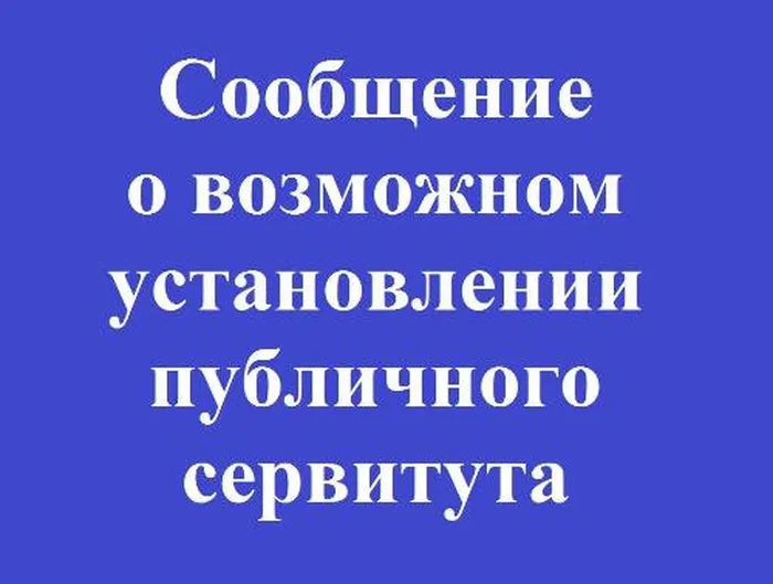 fc6d7127-4561-4637-938c-4b23ff018d26