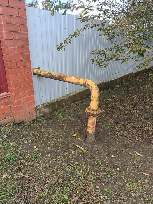 1 (4)