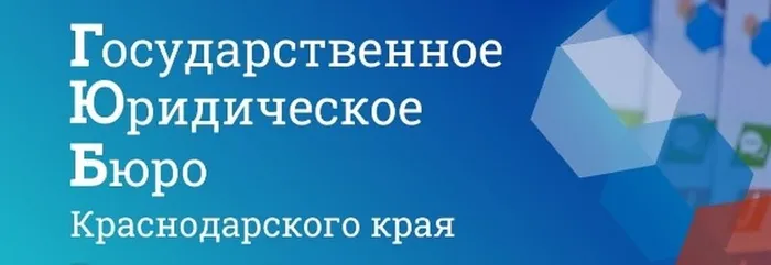 qDKvgmOIKg_dgFY1yjYaO4ddCT4j1G73RBPu0KEZw46g9Au1tNncerXYSb-MI5XO9MJ67hhcquAOxASELpHCqnFY