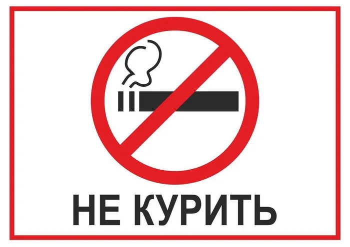 WEPRKIMzHvFgjblFuLr7jpYwl4eup36CGe_radi4-oHRF99ASNyCpdqqvUgDhEvy1GufPZjDkzTdXH4VXr1Nn9qu