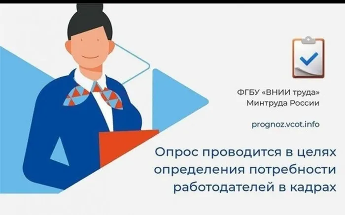 u4ZFjn-ibONuRgSftCOnlsaXjgP-SpcKblb1e-BLI9moXXlhFcGDS6siqjAuY5R4l5nC84dUIJyFQqkKja0xLW9g