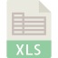 xlsx (615.07 KiB)