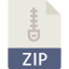 zip (5.6 MiB)